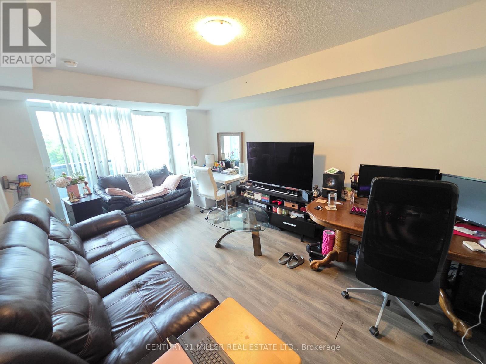 2205 - 9 Valhalla Inn Road, Toronto, Ontario  M9B 0B2 - Photo 13 - W13472284
