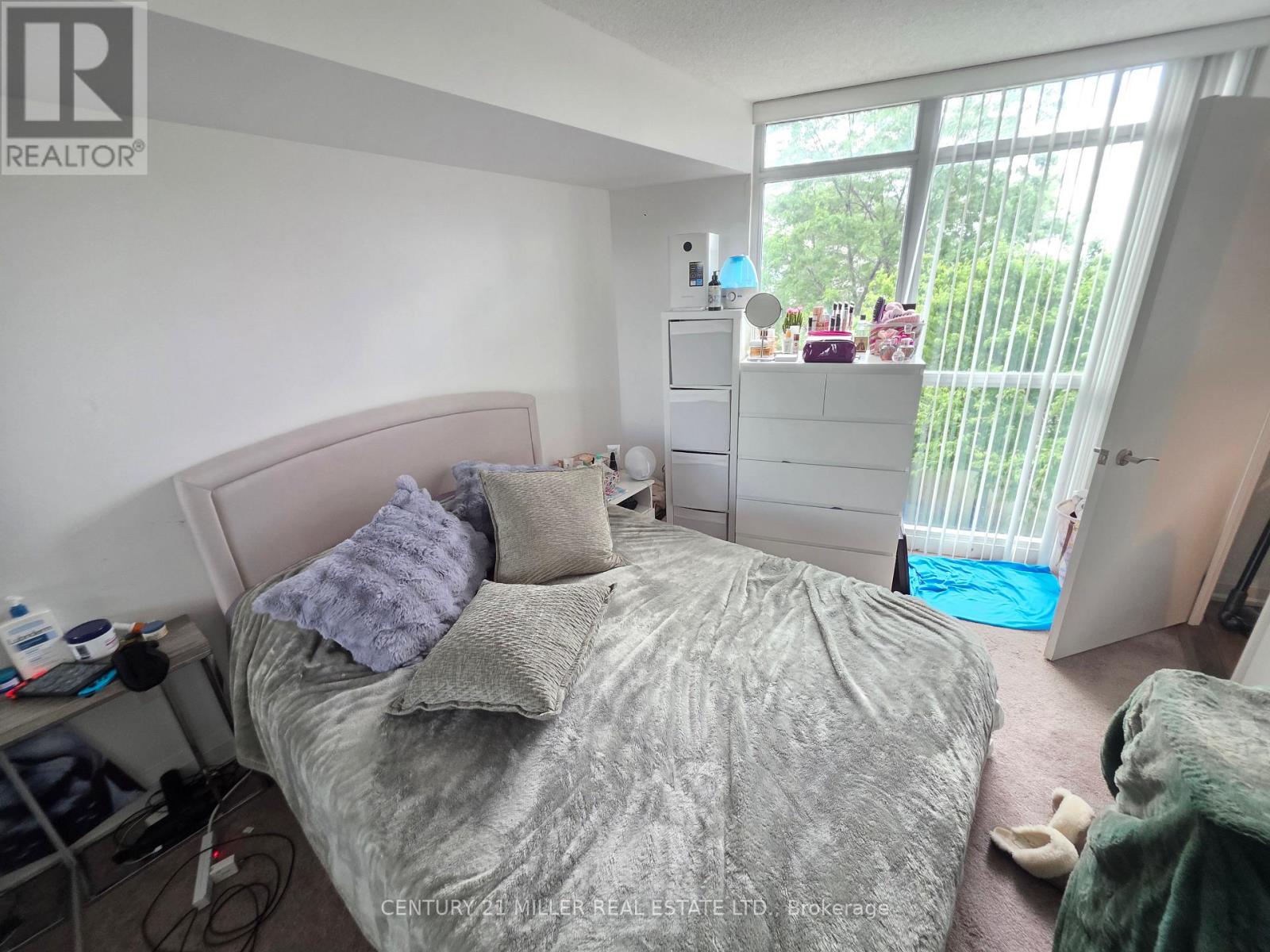 2205 - 9 Valhalla Inn Road, Toronto, Ontario  M9B 0B2 - Photo 15 - W13472284