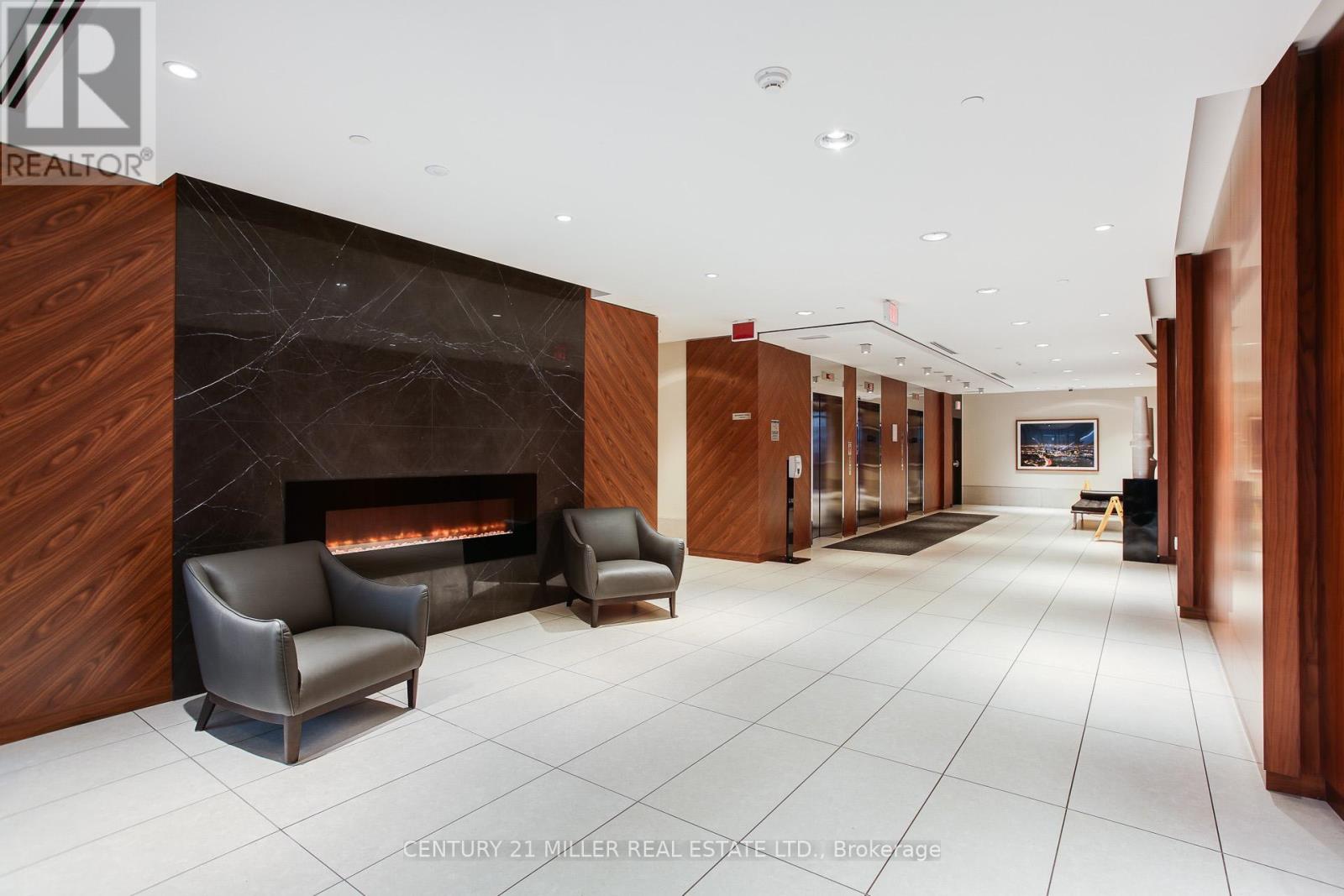 2205 - 9 Valhalla Inn Road, Toronto, Ontario  M9B 0B2 - Photo 18 - W13472284
