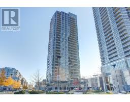 505 - 9 VALHALLA INN ROAD, Toronto, Ontario