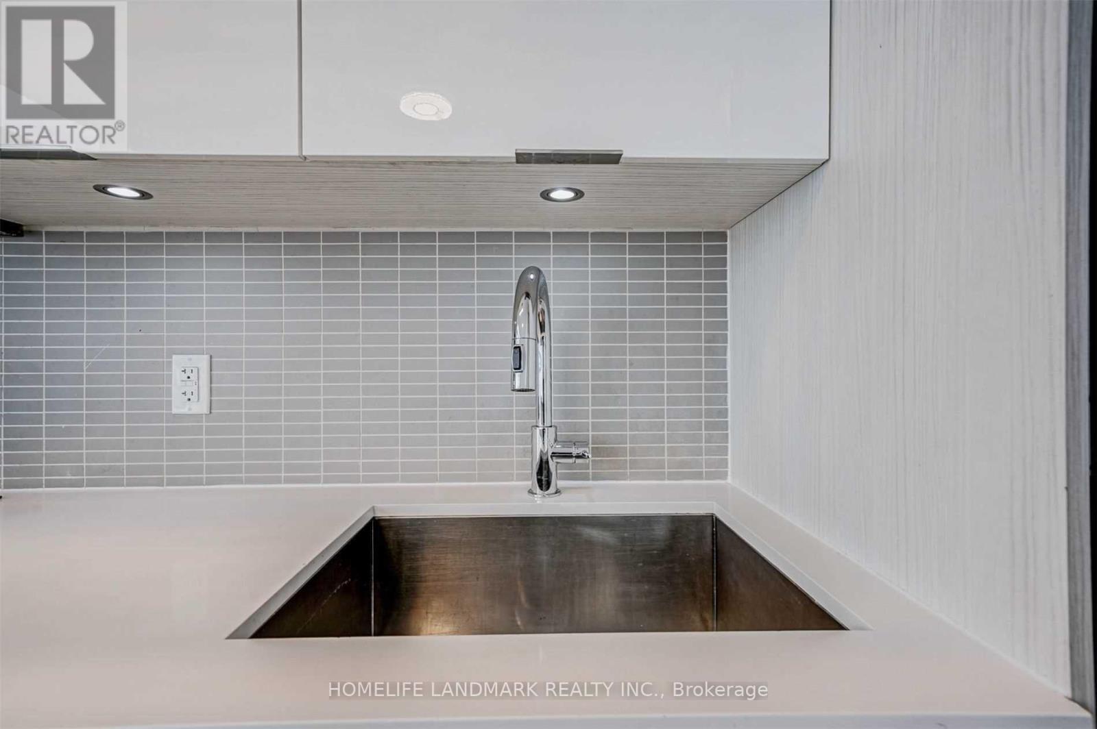 4008 - 56 Annie Craig Drive, Toronto, Ontario  M8V 0C5 - Photo 12 - W13472298
