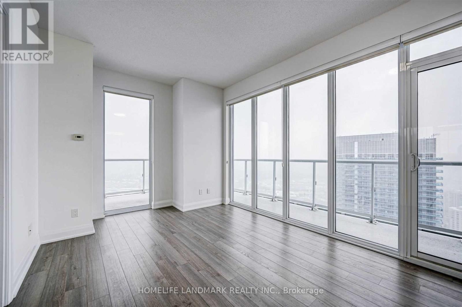 4008 - 56 Annie Craig Drive, Toronto, Ontario  M8V 0C5 - Photo 15 - W13472298