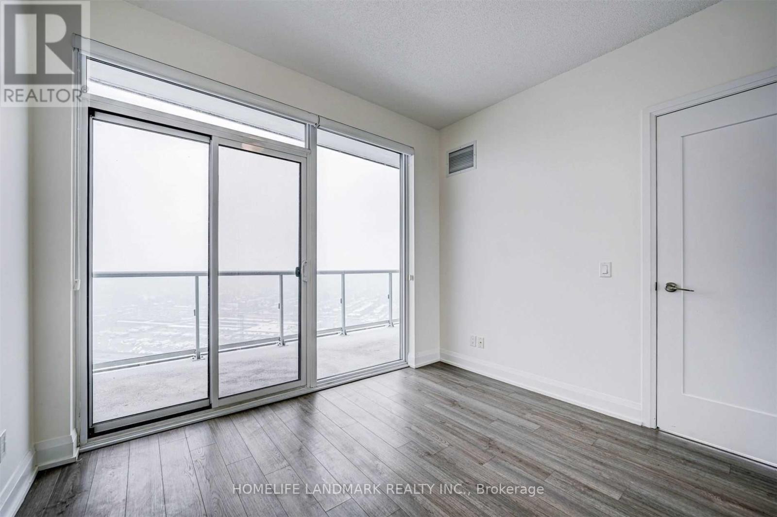 4008 - 56 Annie Craig Drive, Toronto, Ontario  M8V 0C5 - Photo 16 - W13472298