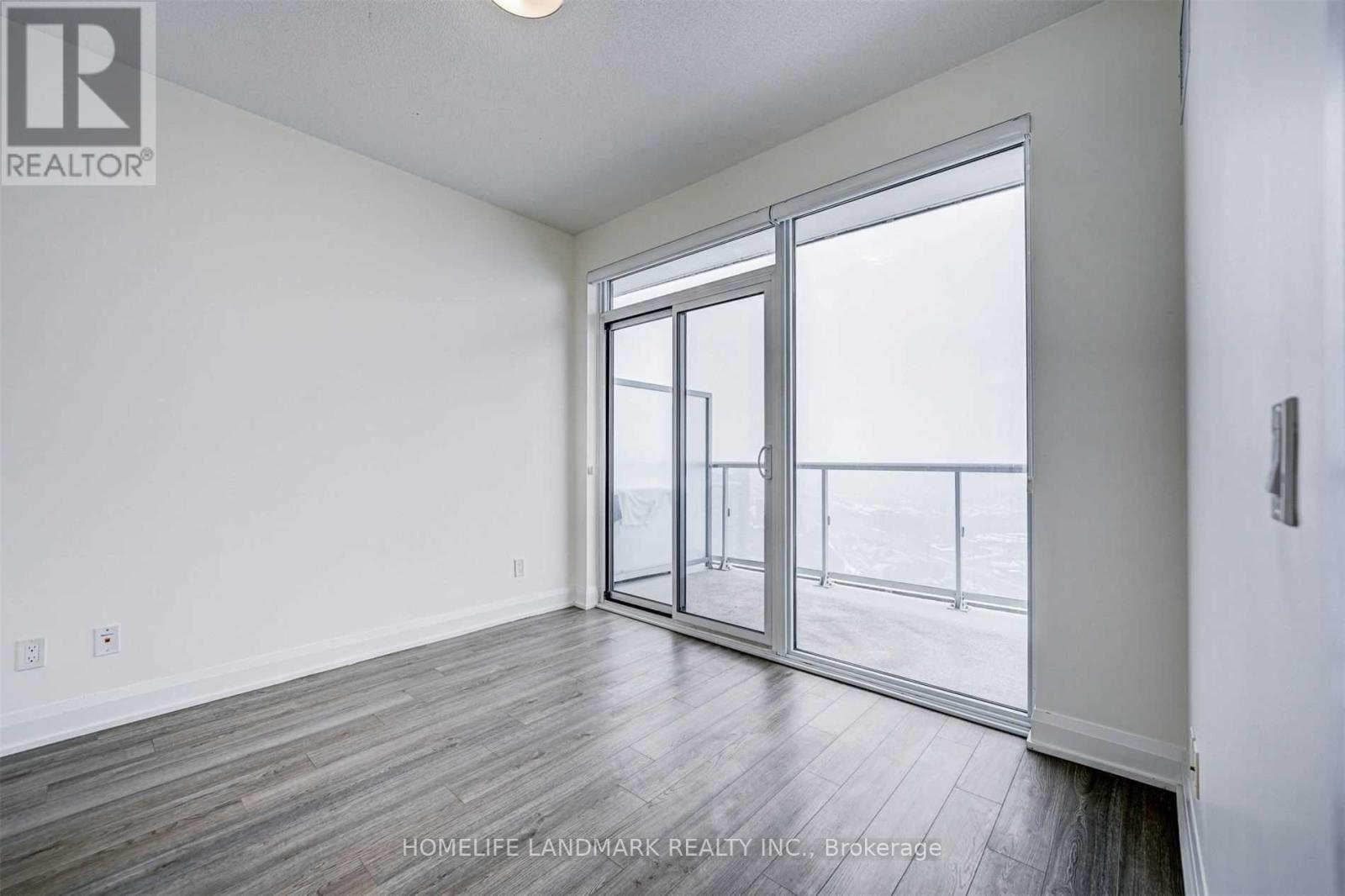 4008 - 56 Annie Craig Drive, Toronto, Ontario  M8V 0C5 - Photo 17 - W13472298