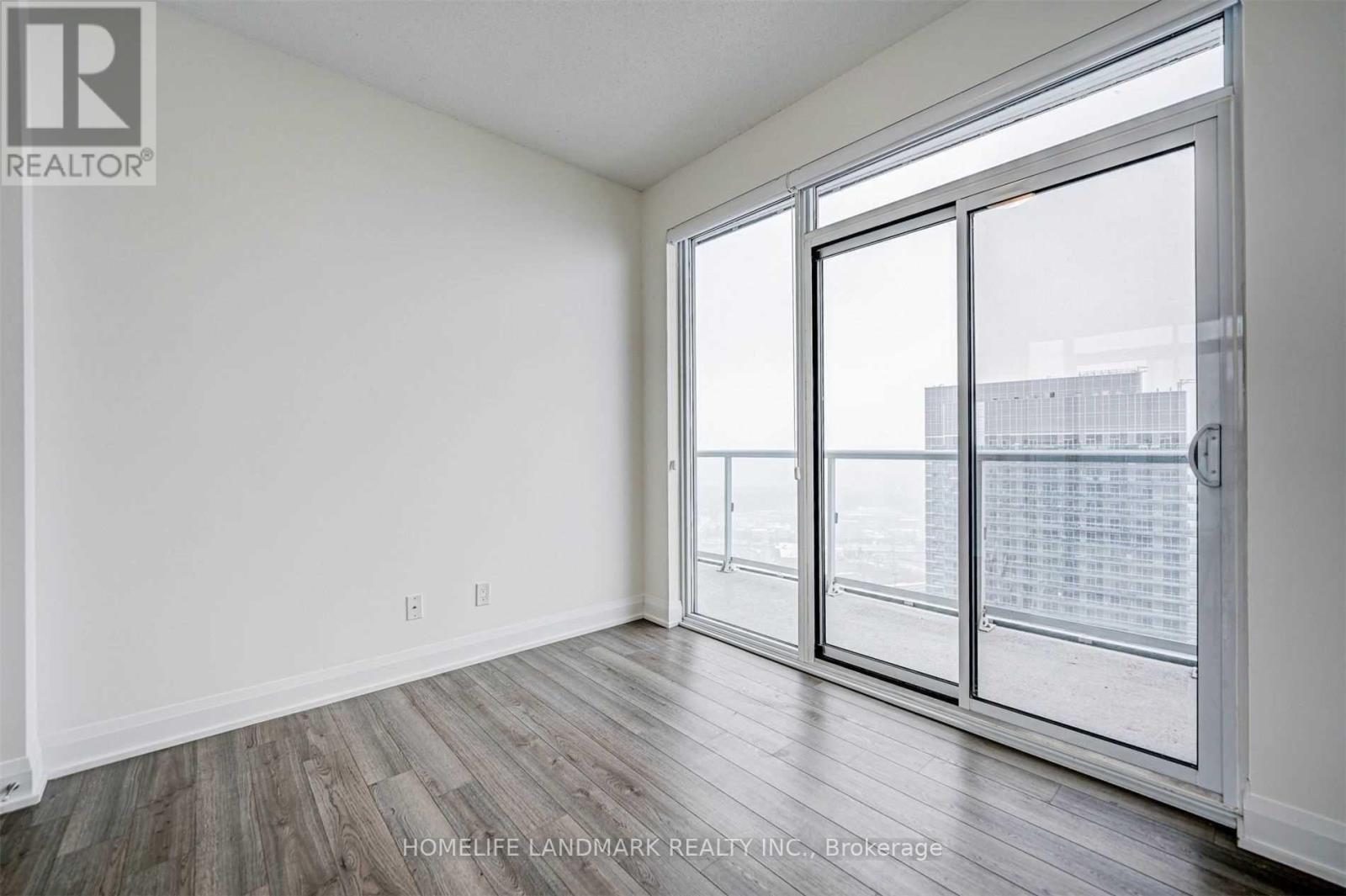 4008 - 56 Annie Craig Drive, Toronto, Ontario  M8V 0C5 - Photo 18 - W13472298