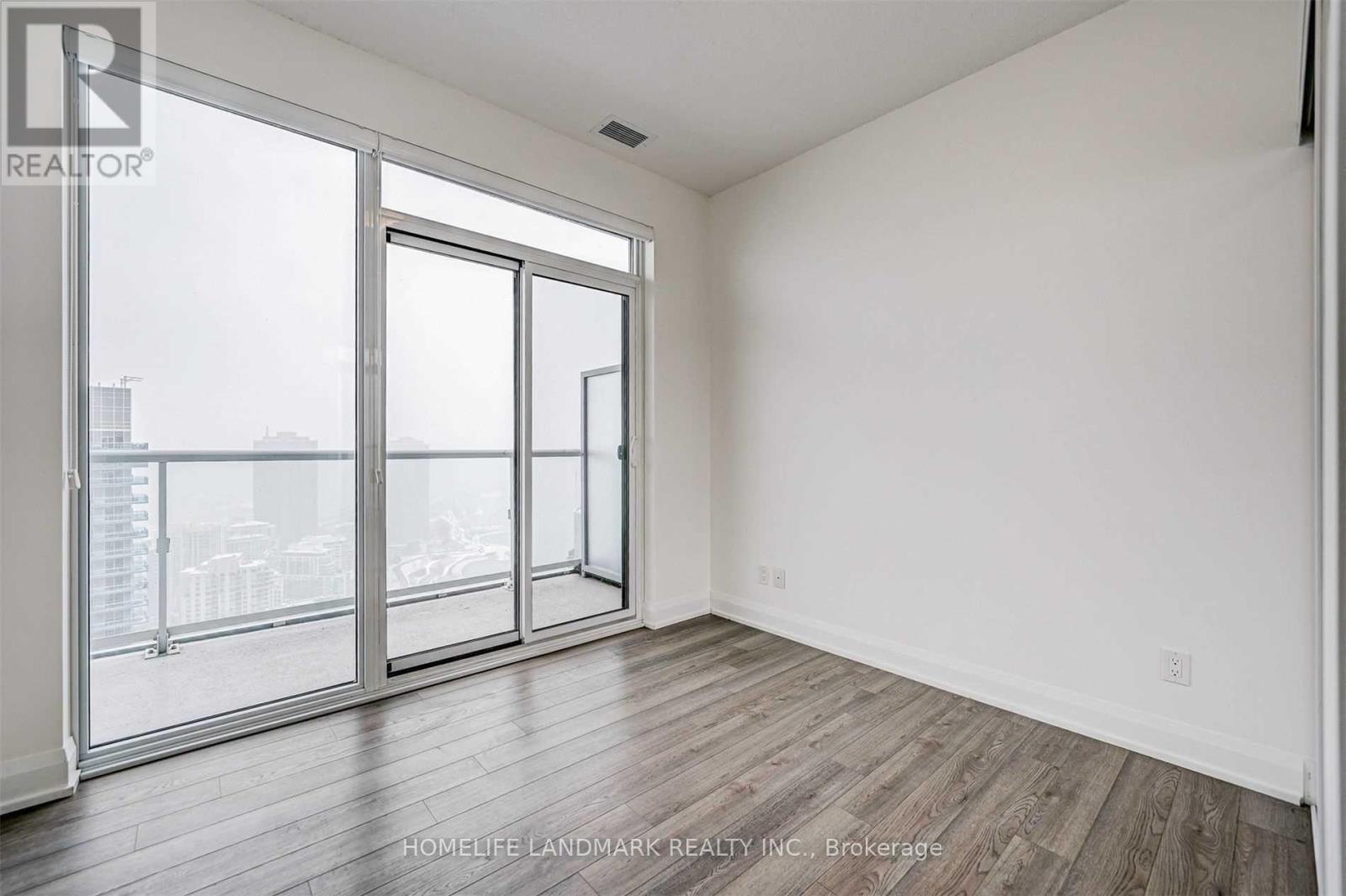 4008 - 56 Annie Craig Drive, Toronto, Ontario  M8V 0C5 - Photo 19 - W13472298