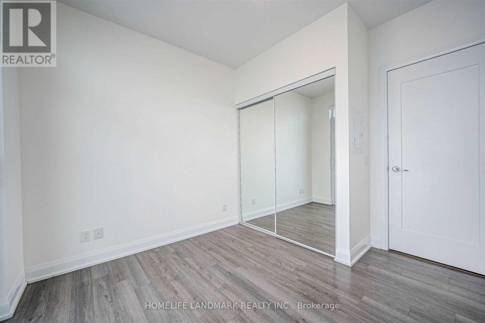4008 - 56 Annie Craig Drive, Toronto, Ontario  M8V 0C5 - Photo 20 - W13472298