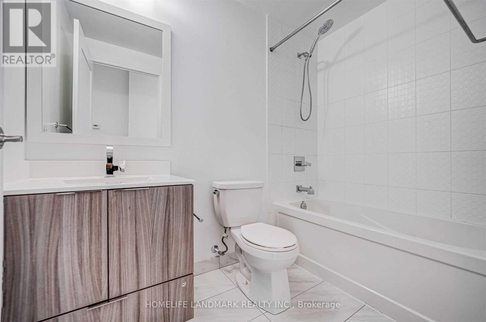 4008 - 56 Annie Craig Drive, Toronto, Ontario  M8V 0C5 - Photo 21 - W13472298