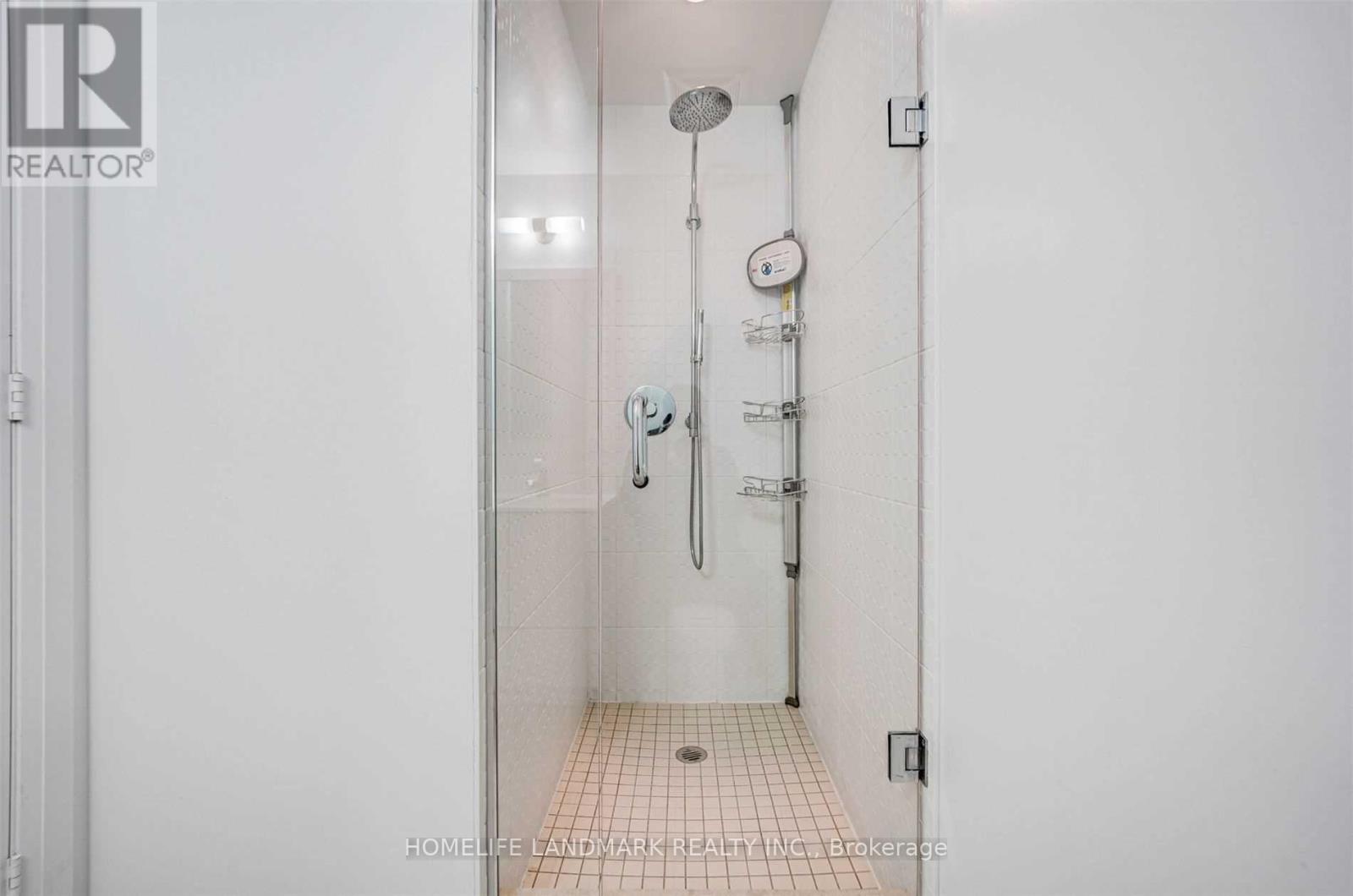 4008 - 56 Annie Craig Drive, Toronto, Ontario  M8V 0C5 - Photo 22 - W13472298