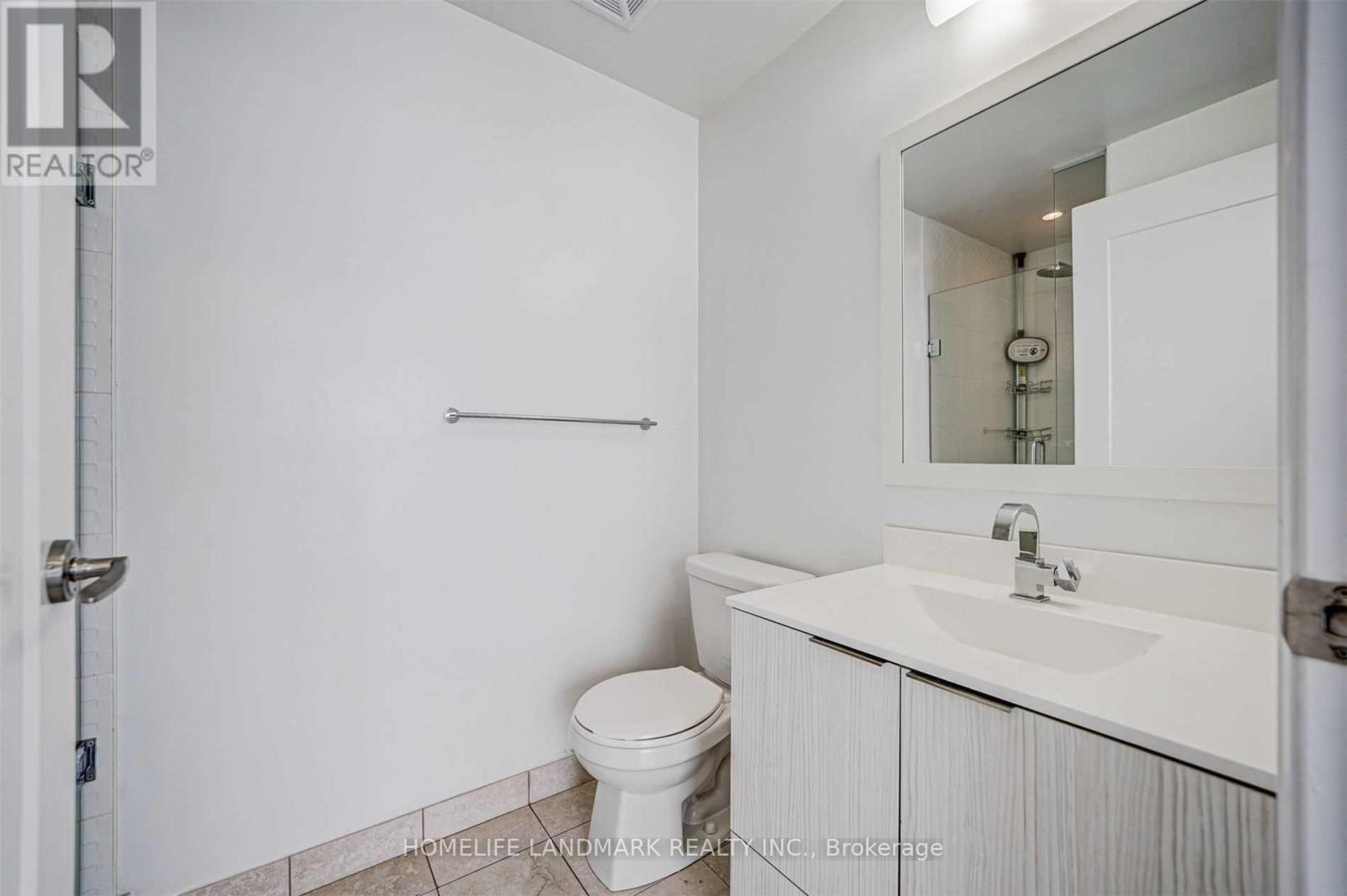 4008 - 56 Annie Craig Drive, Toronto, Ontario  M8V 0C5 - Photo 23 - W13472298