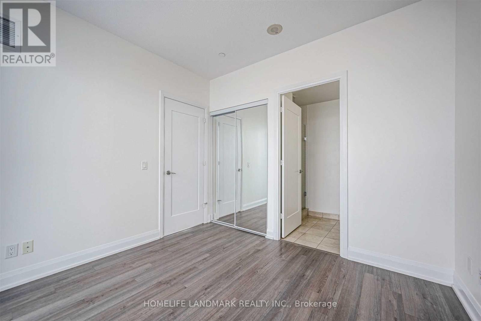 4008 - 56 Annie Craig Drive, Toronto, Ontario  M8V 0C5 - Photo 24 - W13472298