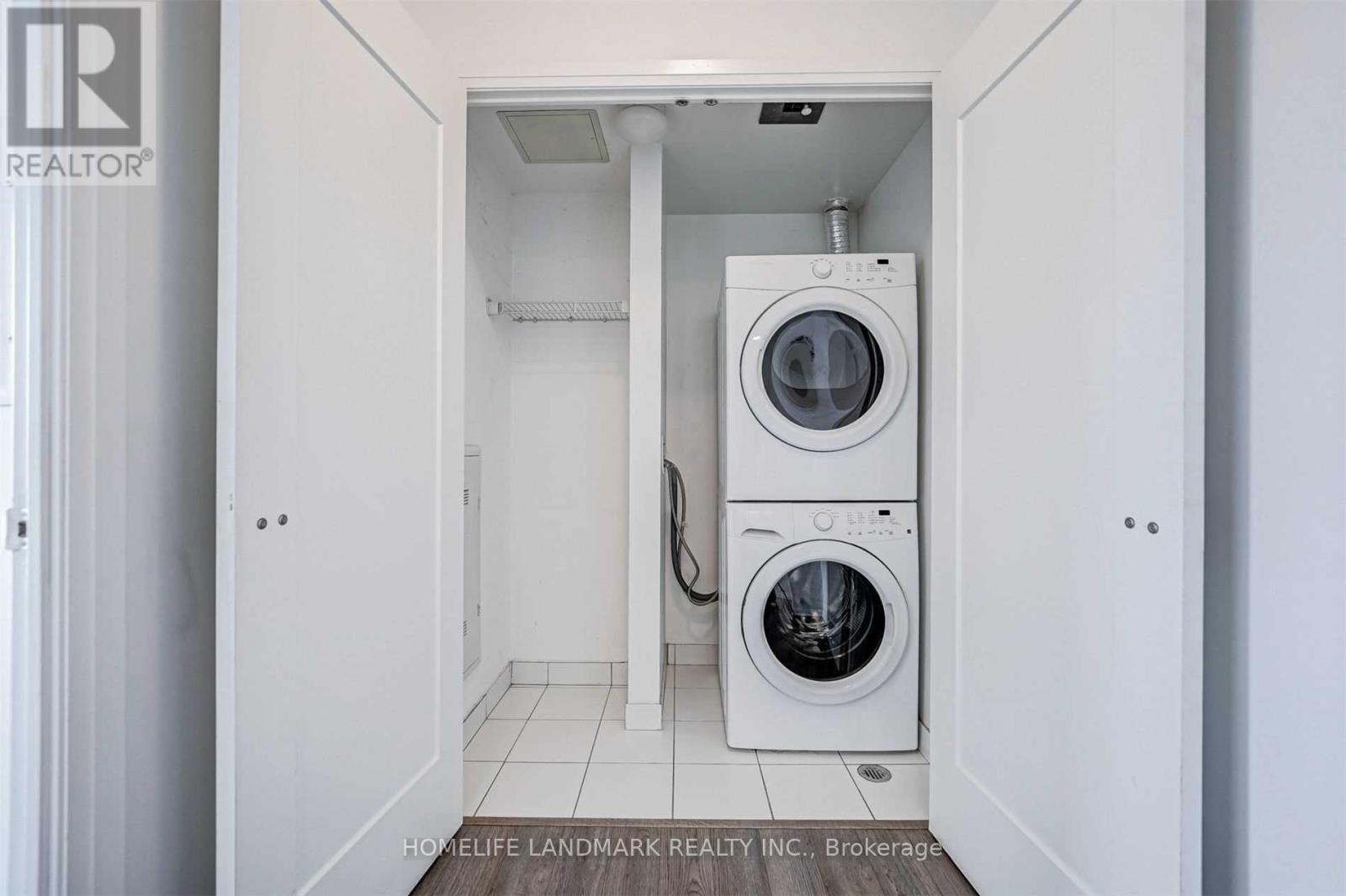 4008 - 56 Annie Craig Drive, Toronto, Ontario  M8V 0C5 - Photo 25 - W13472298