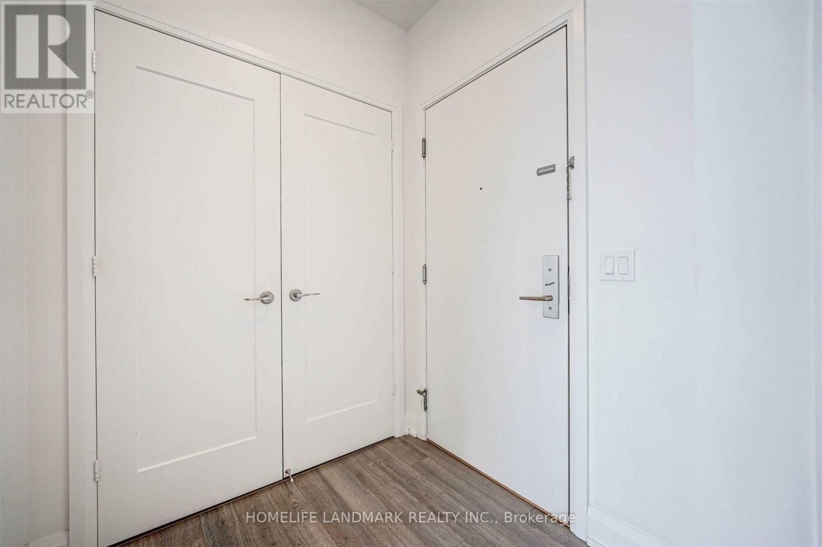 4008 - 56 Annie Craig Drive, Toronto, Ontario  M8V 0C5 - Photo 26 - W13472298