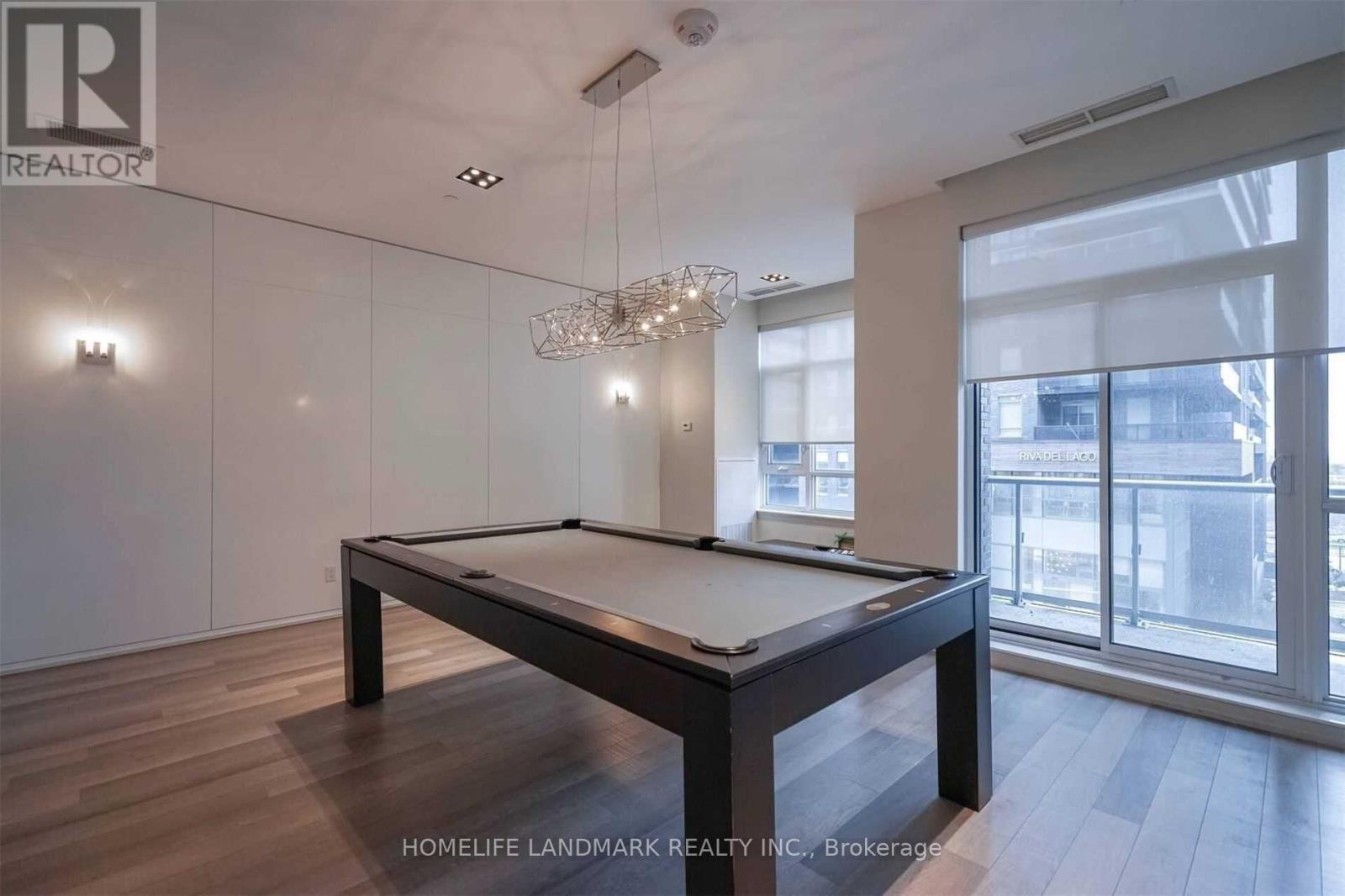 4008 - 56 Annie Craig Drive, Toronto, Ontario  M8V 0C5 - Photo 35 - W13472298