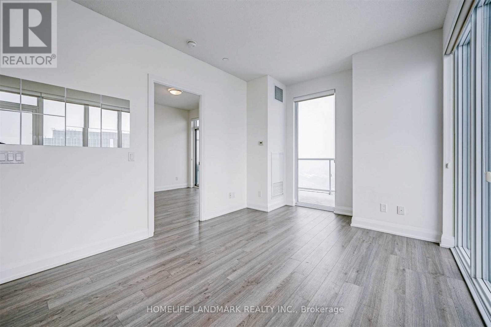 4008 - 56 Annie Craig Drive, Toronto, Ontario  M8V 0C5 - Photo 9 - W13472298