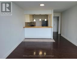 2107 - 10 MARTHA EATON WAY S, Toronto, Ontario
