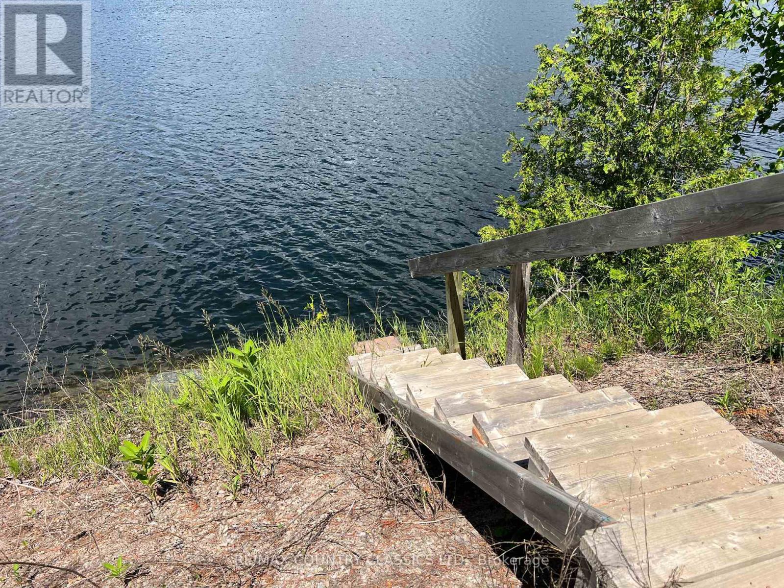 1322a Weslemkoon Lake Road, Tudor And Cashel, Ontario  K0L 1W0 - Photo 47 - X13439246