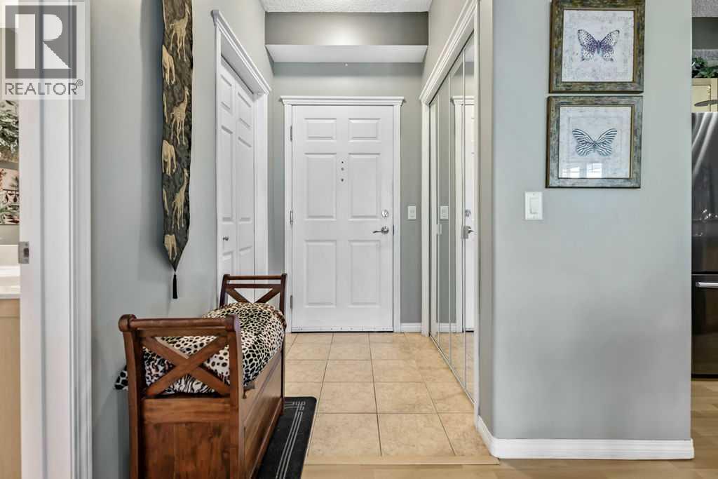 310, 500 7 Street NW, High River, Alberta  T1V 1T6 - Photo 2 - A2322529