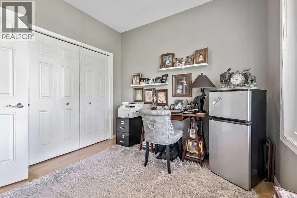 310, 500 7 Street NW, High River, Alberta  T1V 1T6 - Photo 20 - A2322529