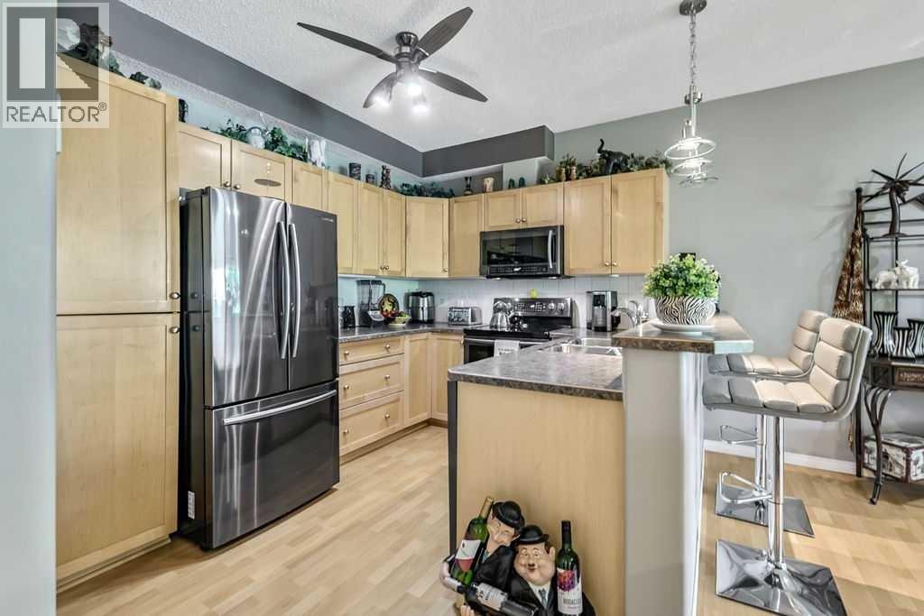 310, 500 7 Street NW, High River, Alberta  T1V 1T6 - Photo 7 - A2322529