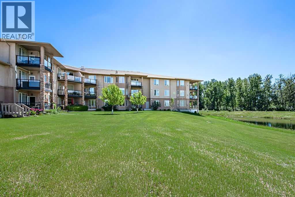 310, 500 7 Street NW, High River, Alberta  T1V 1T6 - Photo 30 - A2322529