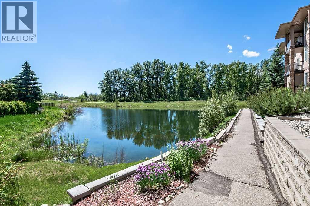 310, 500 7 Street NW, High River, Alberta  T1V 1T6 - Photo 32 - A2322529