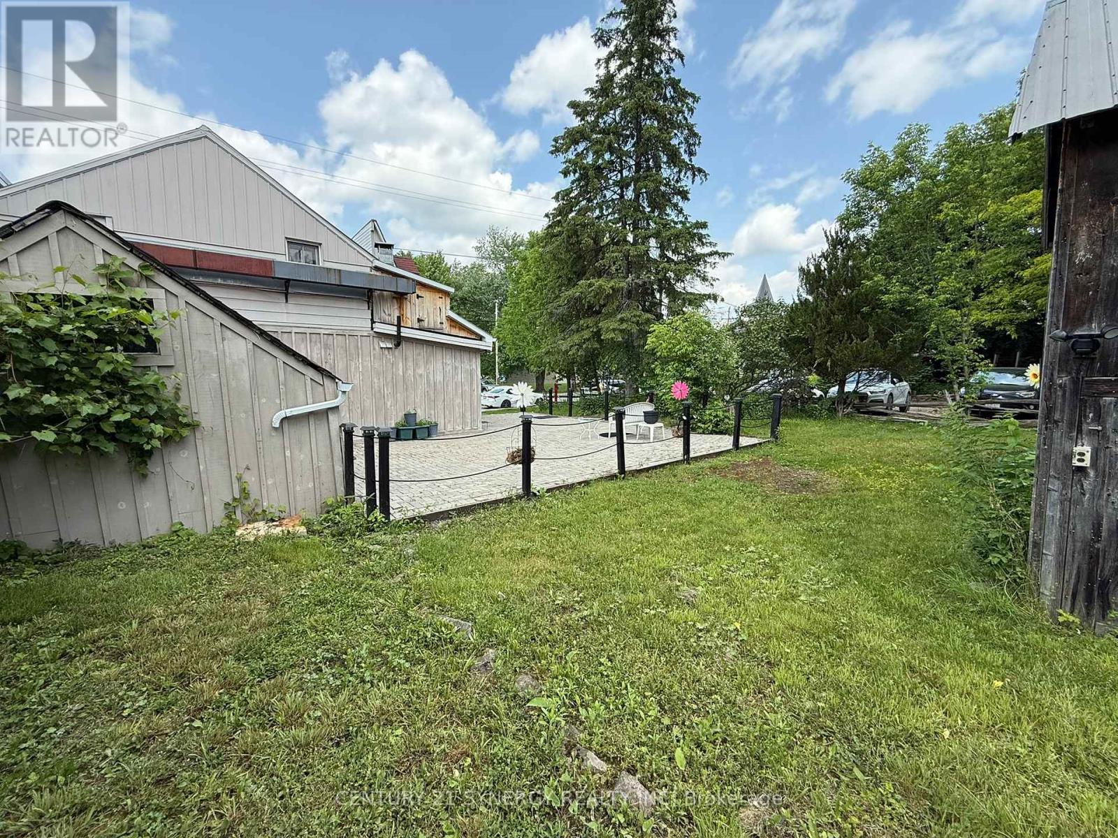 106 Main Street W, Merrickville-Wolford, Ontario K0G 1N0 - Photo 25 - X13472310
