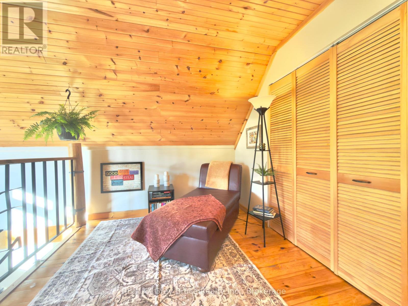 67 Big Tub Road, Northern Bruce Peninsula, Ontario  N0H 2R0 - Photo 18 - X13471324