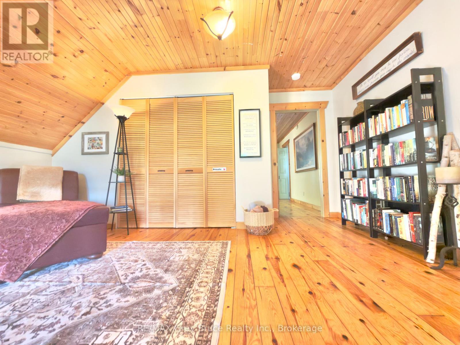 67 Big Tub Road, Northern Bruce Peninsula, Ontario  N0H 2R0 - Photo 25 - X13471324