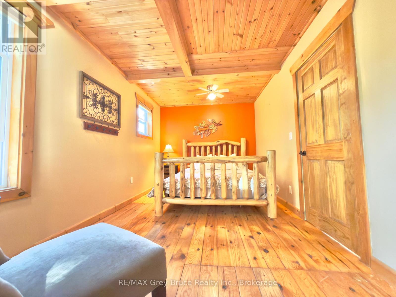 67 Big Tub Road, Northern Bruce Peninsula, Ontario  N0H 2R0 - Photo 22 - X13471324