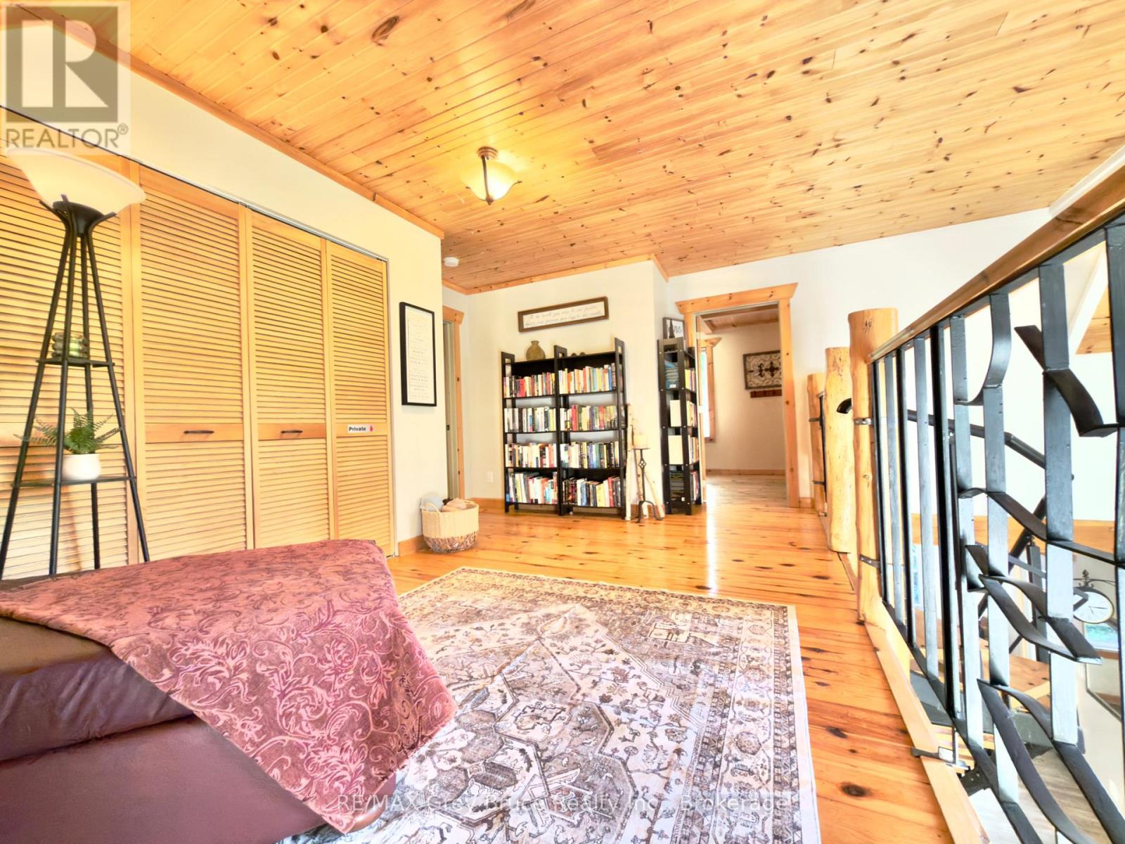 67 Big Tub Road, Northern Bruce Peninsula, Ontario  N0H 2R0 - Photo 19 - X13471324