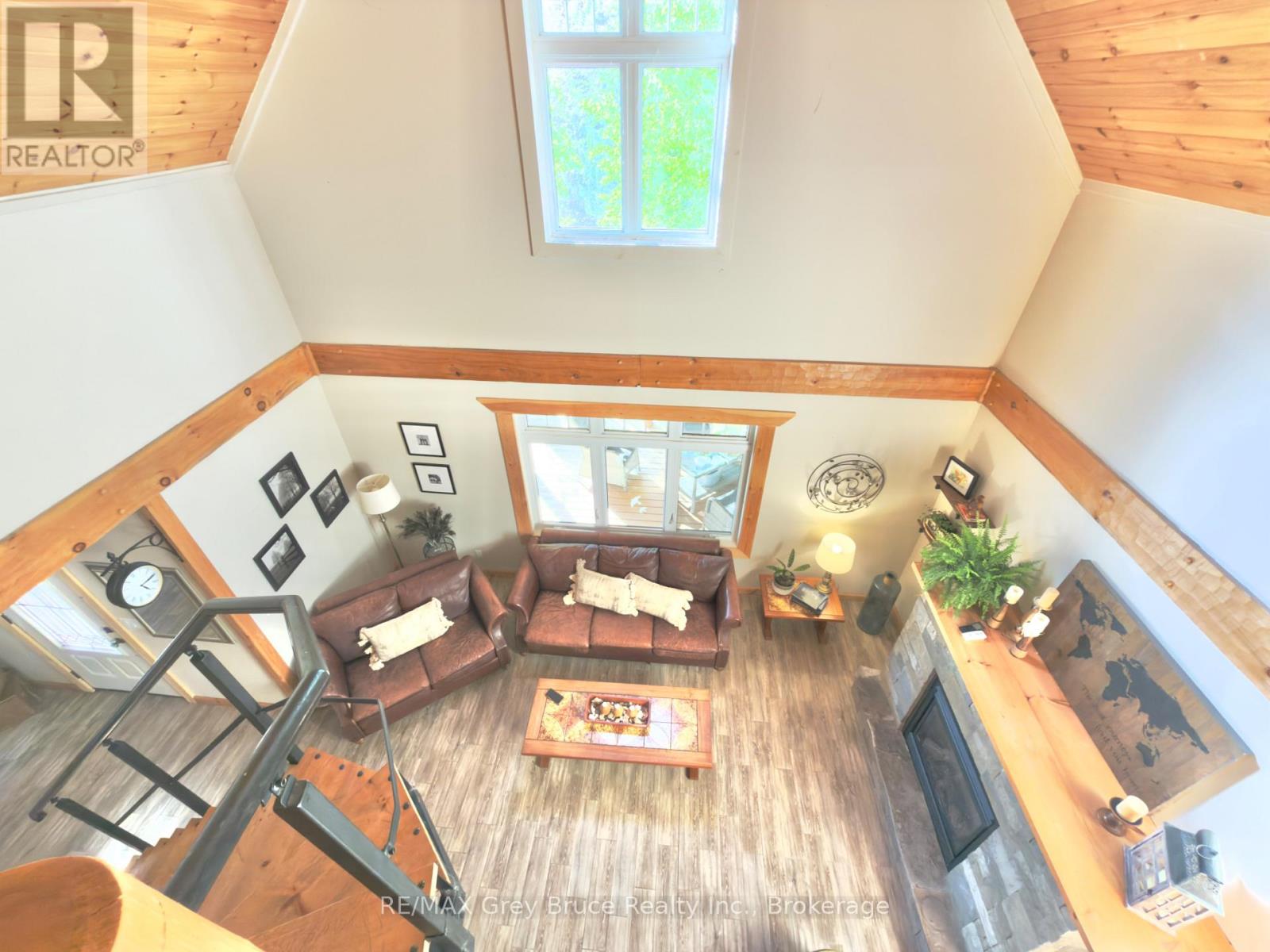 67 Big Tub Road, Northern Bruce Peninsula, Ontario  N0H 2R0 - Photo 17 - X13471324
