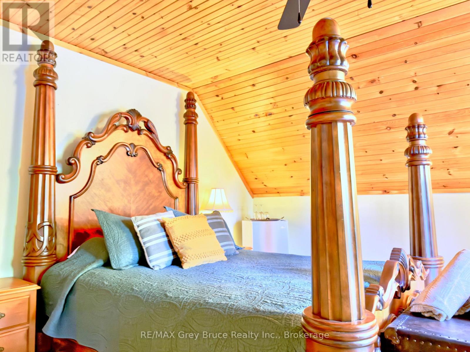 67 Big Tub Road, Northern Bruce Peninsula, Ontario  N0H 2R0 - Photo 27 - X13471324