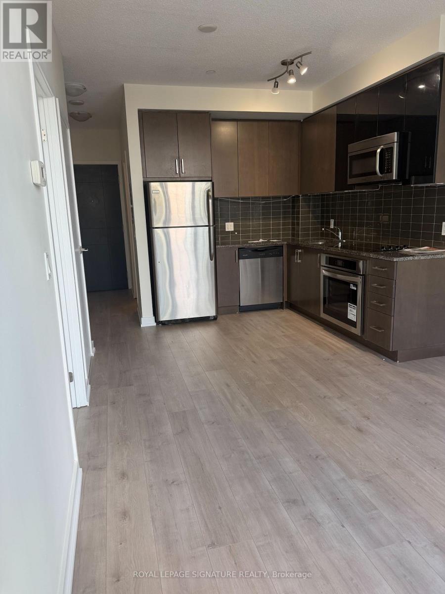 705 - 89 Dunfield Avenue, Toronto, Ontario M4S 0A4 - Photo 3 - C13470680