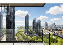 2203 - 36 PARK LAWN ROAD, Toronto, Ontario