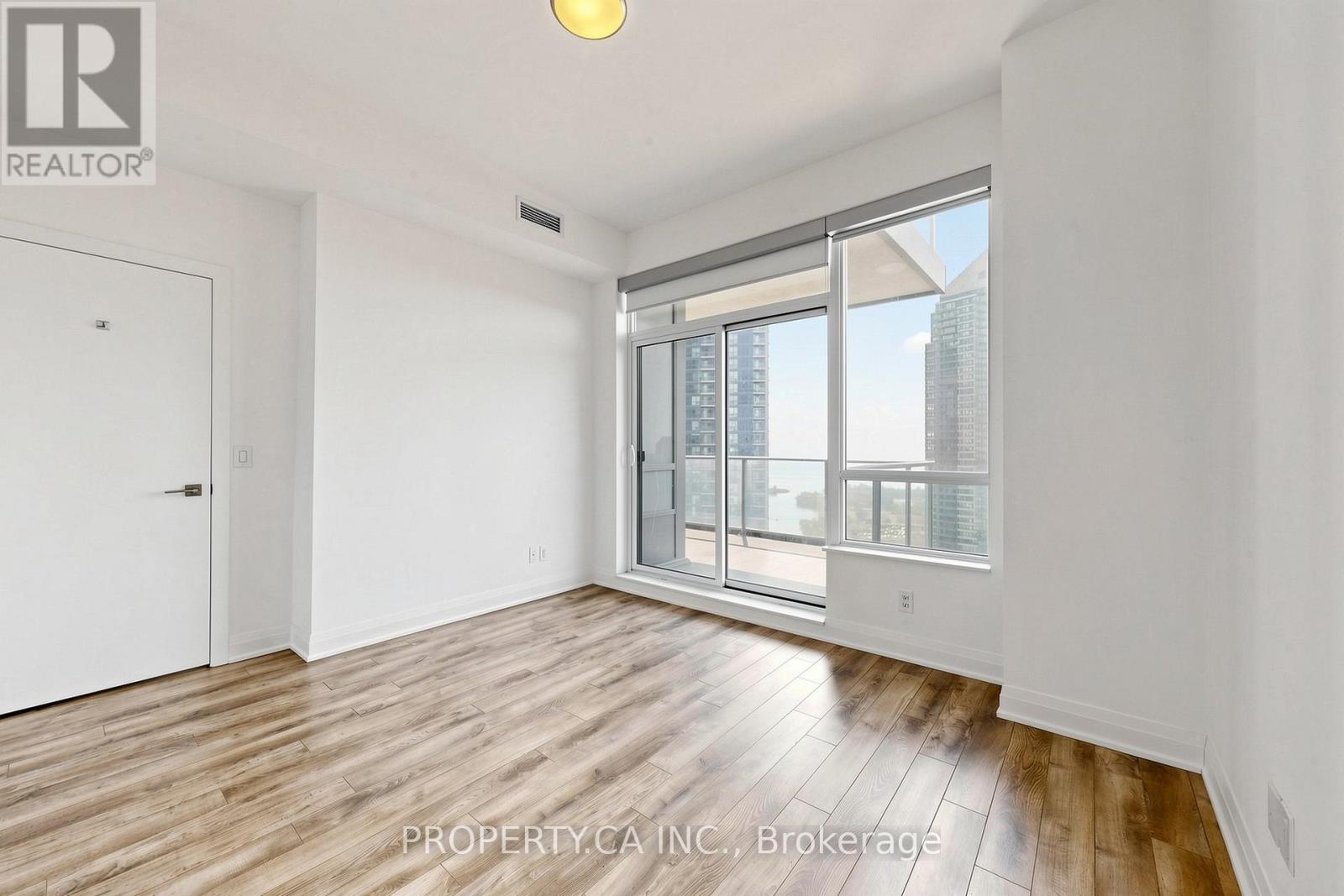 2203 - 36 Park Lawn Road, Toronto, Ontario  M8V 0E5 - Photo 15 - W13472278