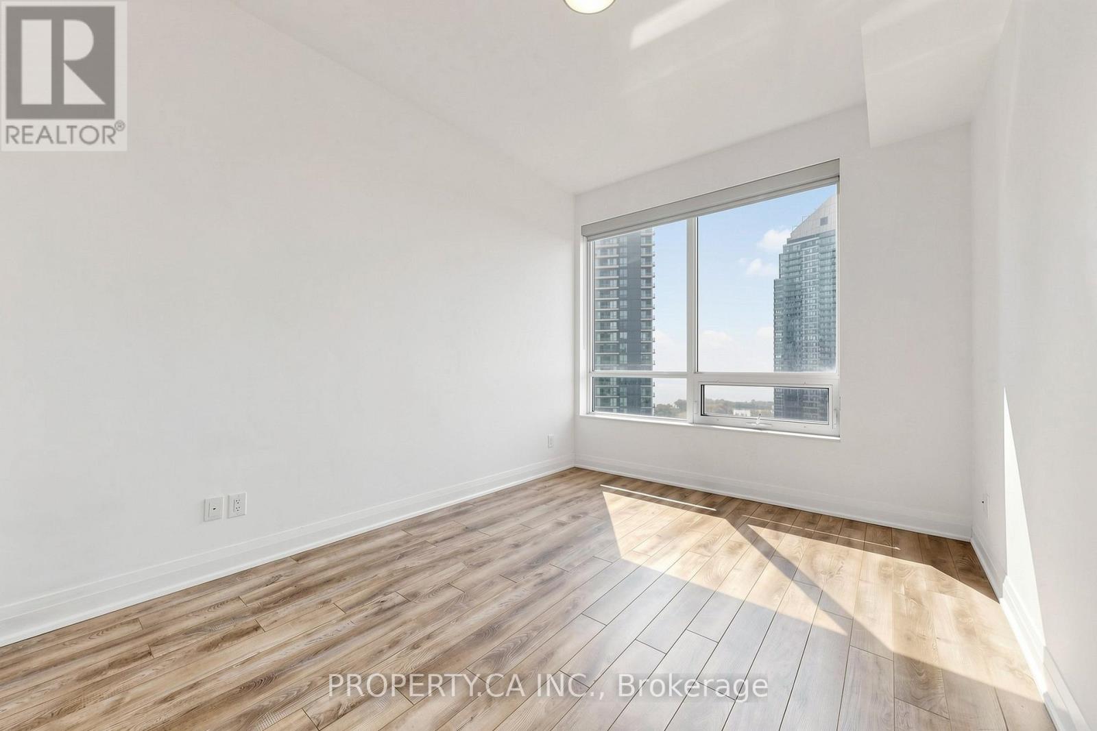 2203 - 36 Park Lawn Road, Toronto, Ontario  M8V 0E5 - Photo 19 - W13472278
