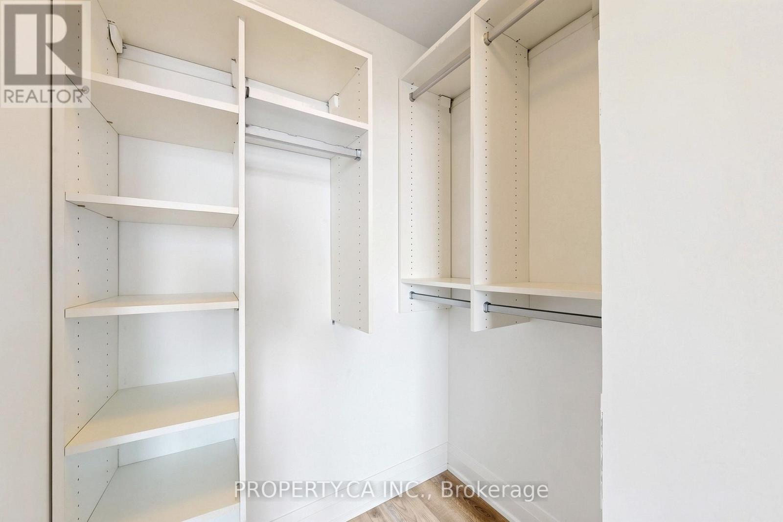 2203 - 36 Park Lawn Road, Toronto, Ontario  M8V 0E5 - Photo 17 - W13472278
