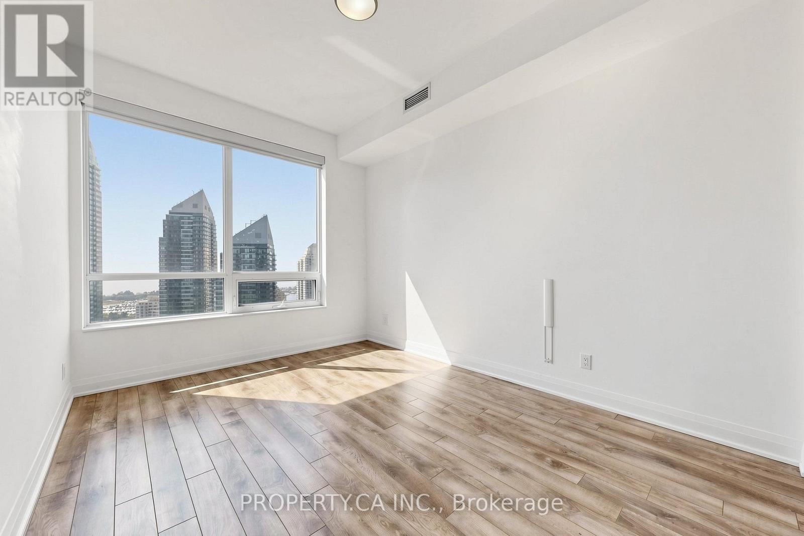 2203 - 36 Park Lawn Road, Toronto, Ontario  M8V 0E5 - Photo 20 - W13472278