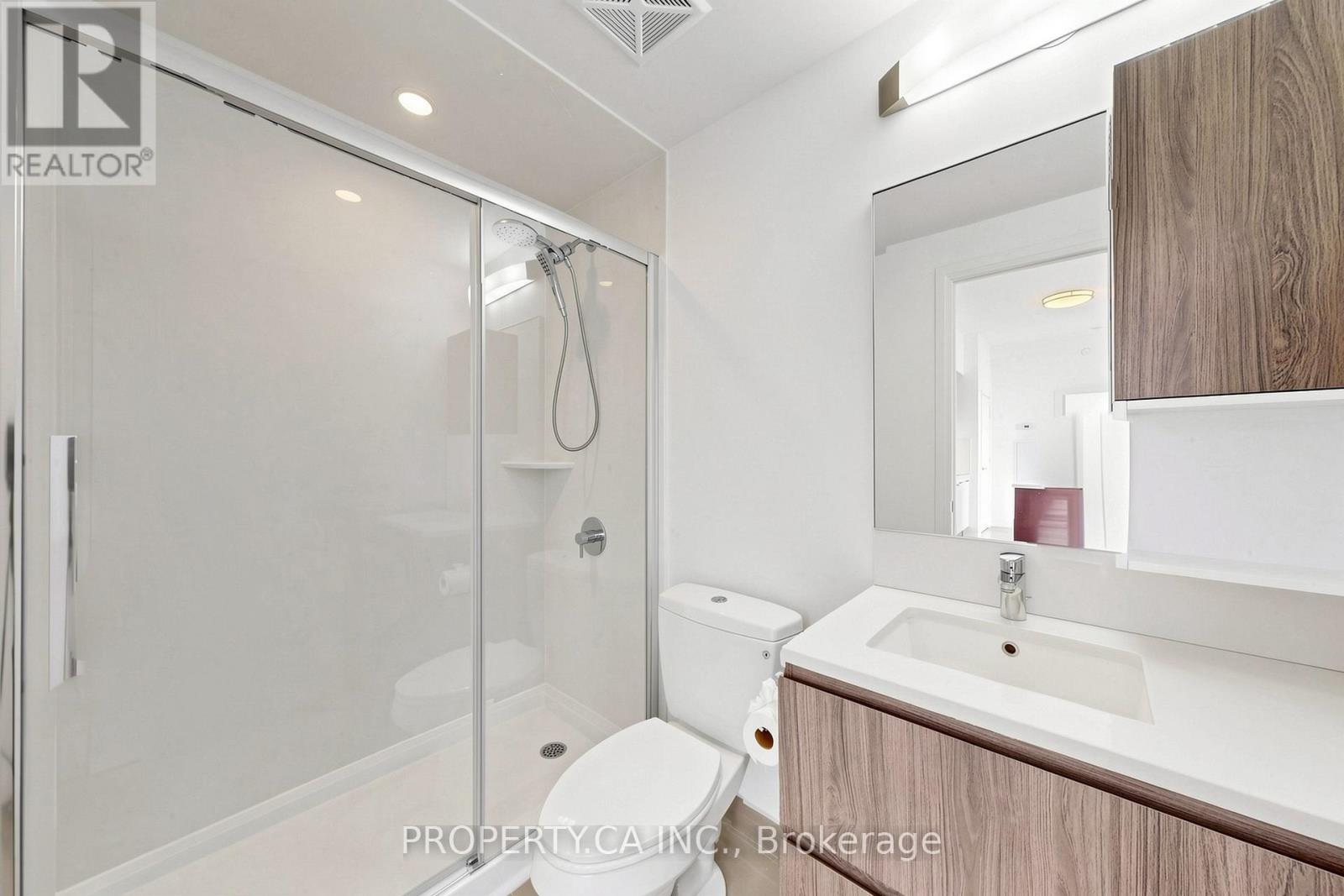 2203 - 36 Park Lawn Road, Toronto, Ontario  M8V 0E5 - Photo 22 - W13472278