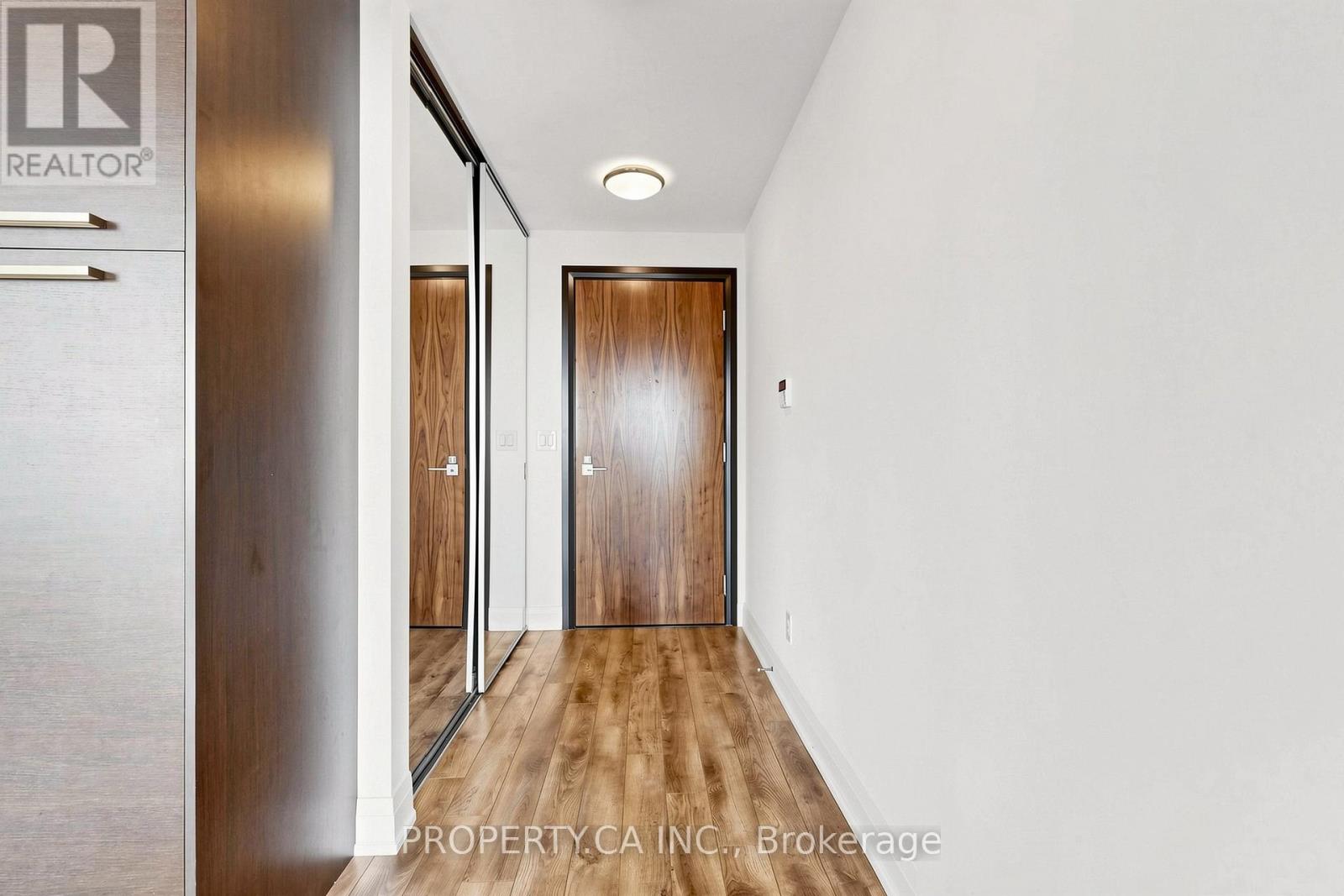 2203 - 36 Park Lawn Road, Toronto, Ontario  M8V 0E5 - Photo 24 - W13472278