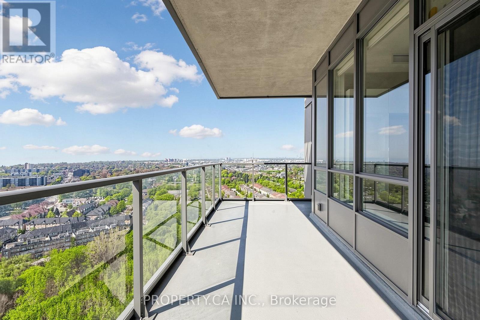 2203 - 36 Park Lawn Road, Toronto, Ontario  M8V 0E5 - Photo 27 - W13472278