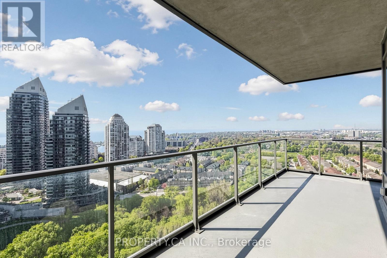 2203 - 36 Park Lawn Road, Toronto, Ontario  M8V 0E5 - Photo 26 - W13472278
