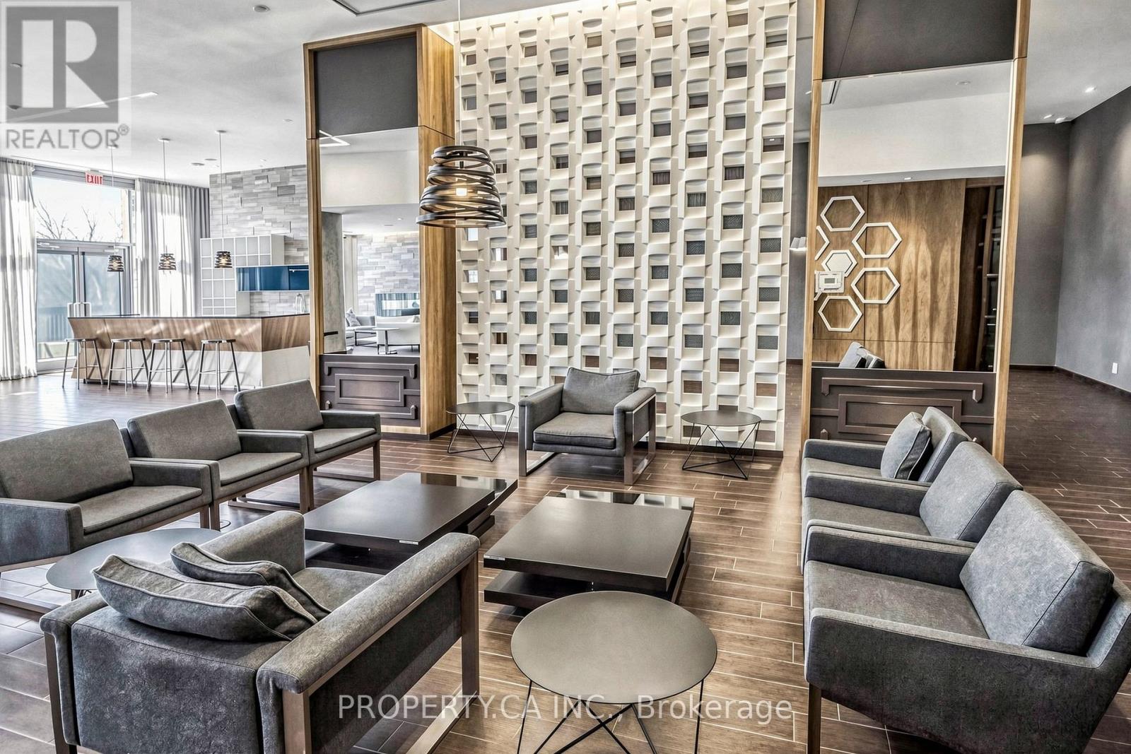 2203 - 36 Park Lawn Road, Toronto, Ontario  M8V 0E5 - Photo 36 - W13472278