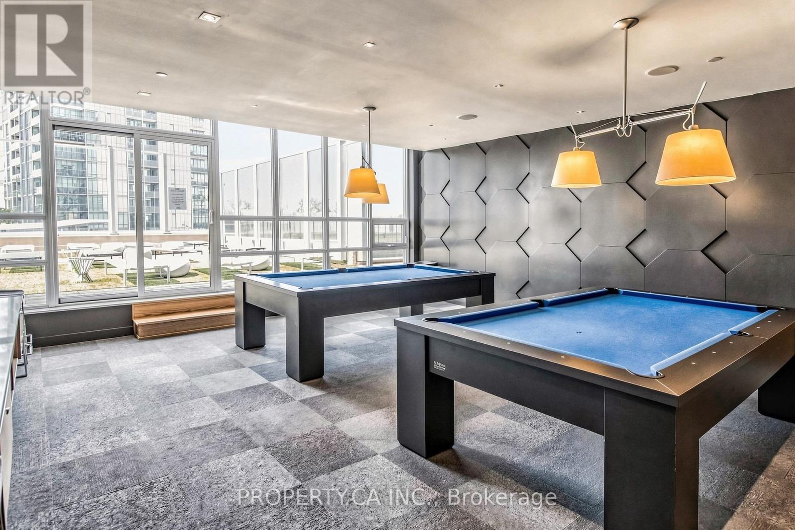 2203 - 36 Park Lawn Road, Toronto, Ontario  M8V 0E5 - Photo 37 - W13472278