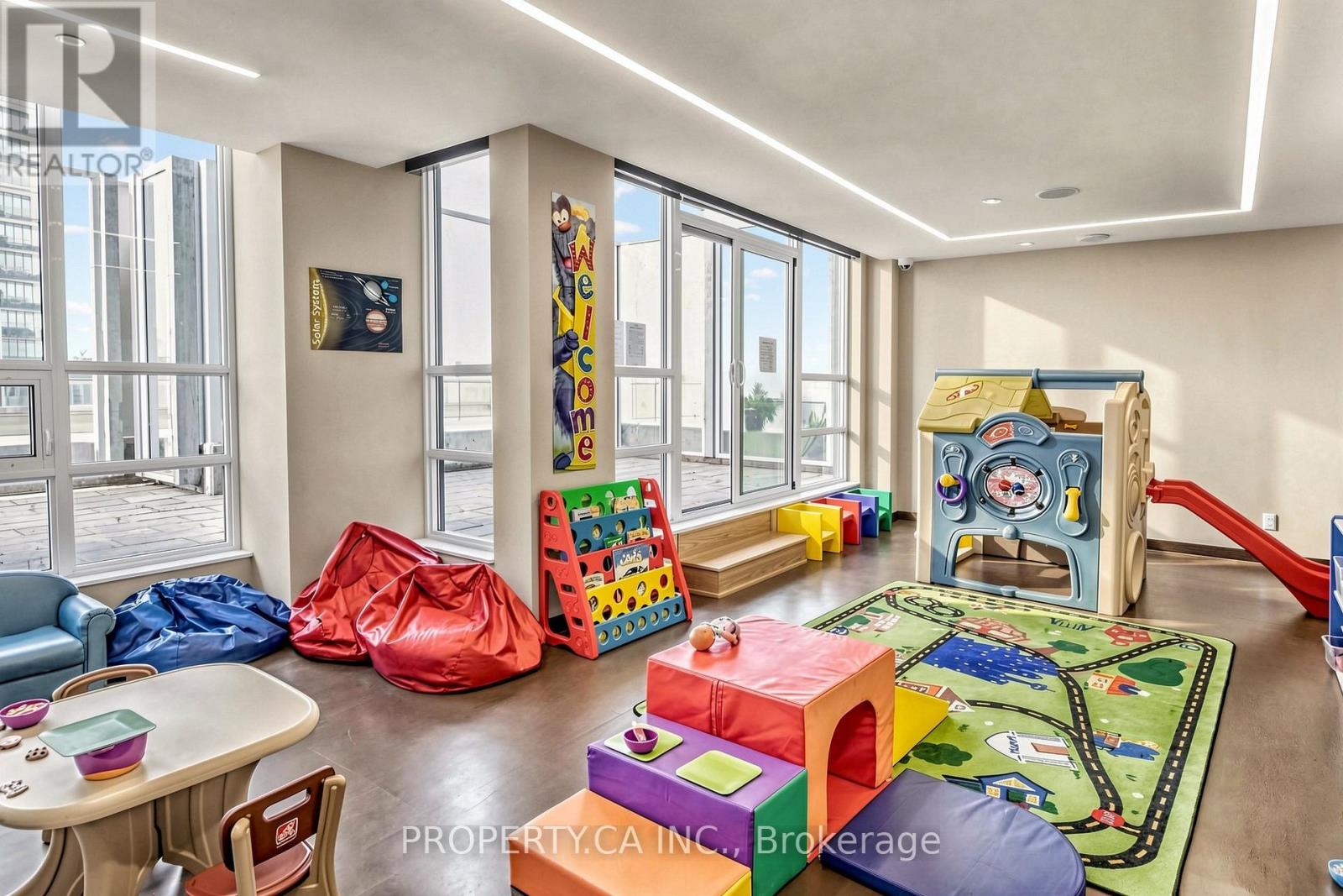 2203 - 36 Park Lawn Road, Toronto, Ontario  M8V 0E5 - Photo 34 - W13472278