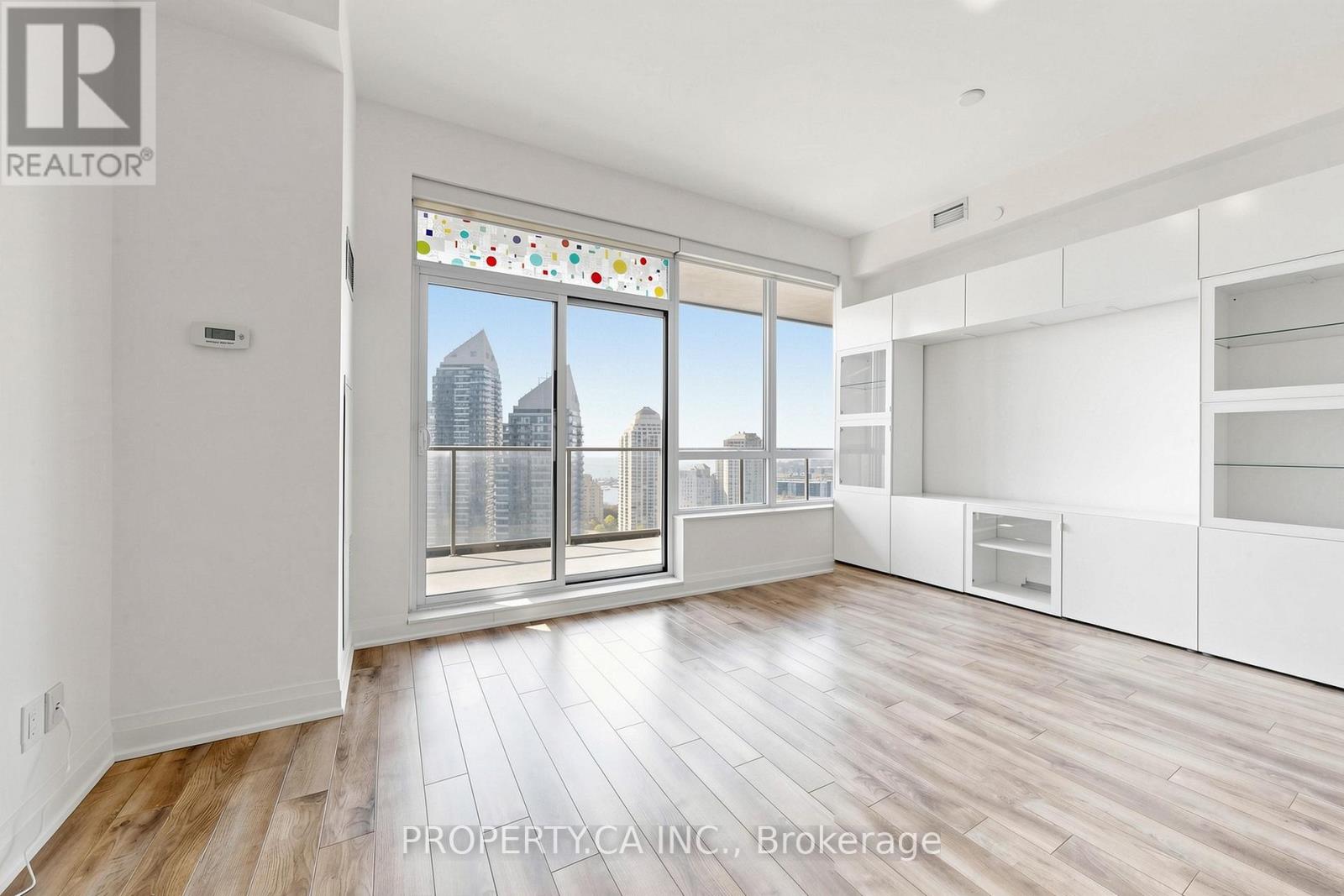 2203 - 36 Park Lawn Road, Toronto, Ontario  M8V 0E5 - Photo 6 - W13472278