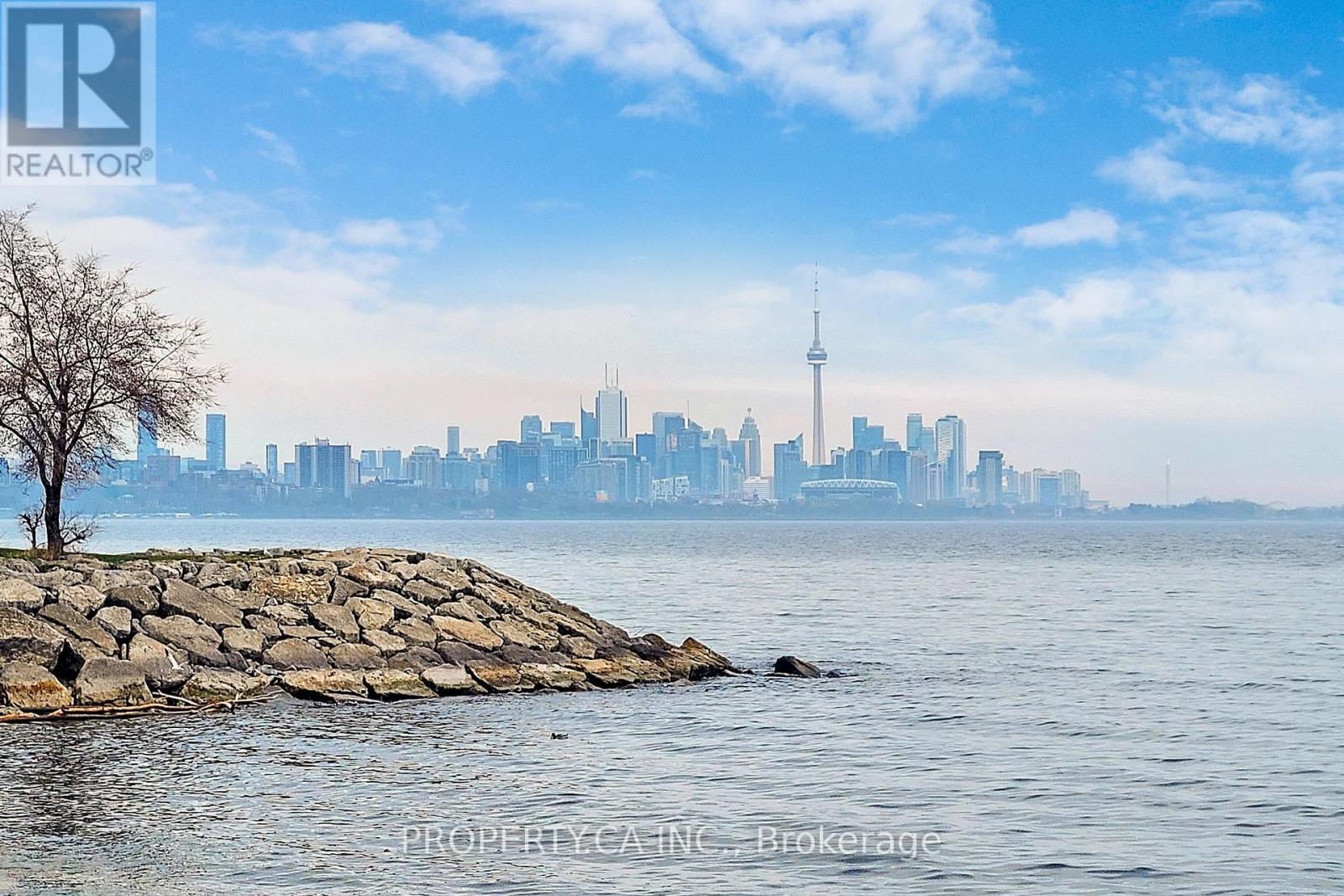 2203 - 36 Park Lawn Road, Toronto, Ontario  M8V 0E5 - Photo 41 - W13472278
