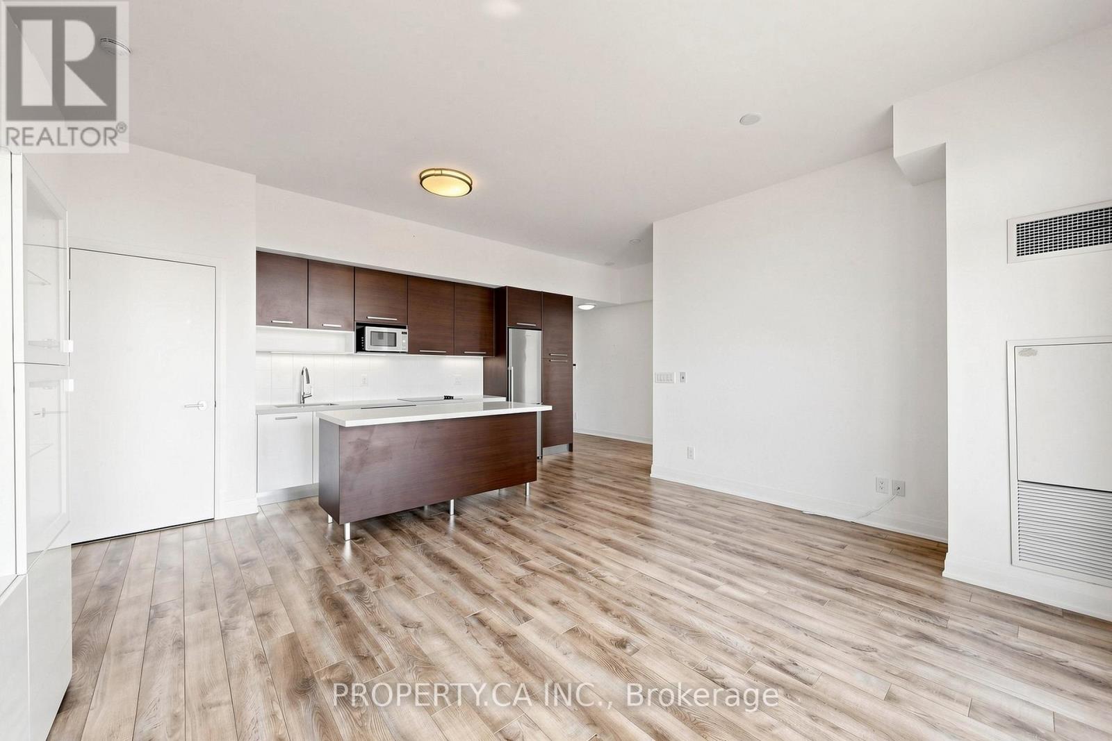 2203 - 36 Park Lawn Road, Toronto, Ontario  M8V 0E5 - Photo 8 - W13472278