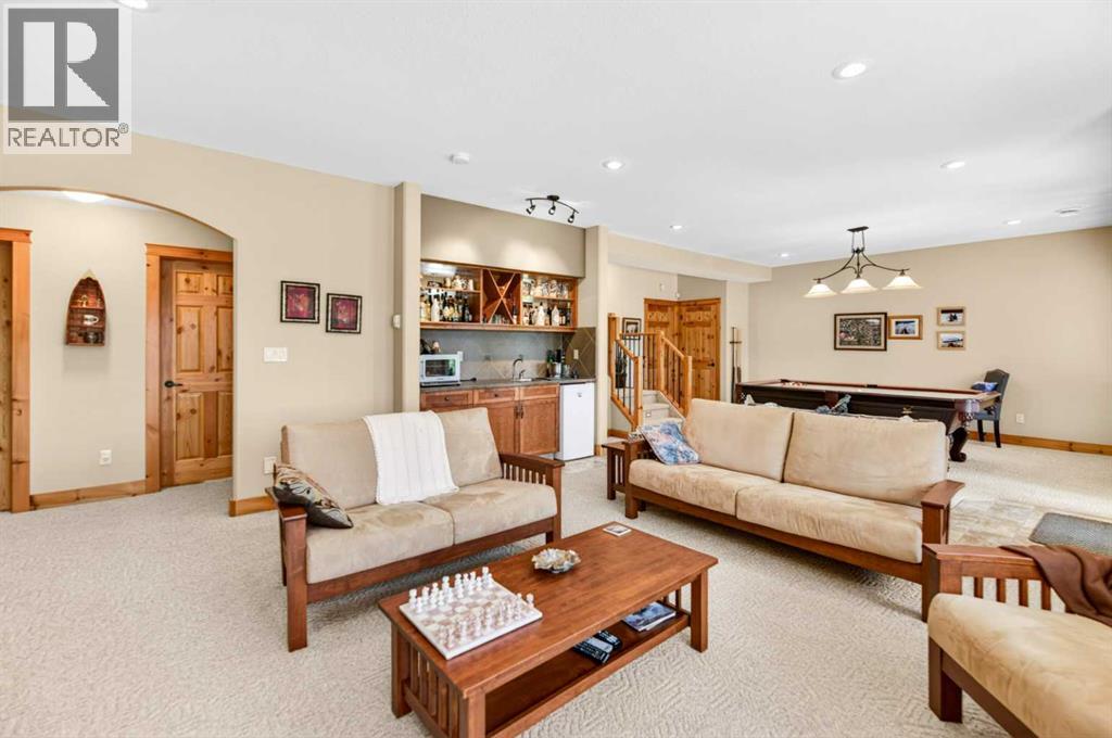 533 Clearwater Estates, Rural Clearwater County, Alberta  T4T 2A2 - Photo 35 - A2314637